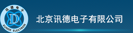 河南旭升家政服務(wù)有限公司